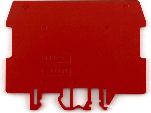 Diaframma-separatore-per-morsetto-rosso-Cabur