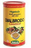 Dialbrodo classico 1kg