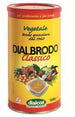 Dialbrodo classico 1kg