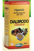 Product Image-0