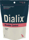 DIALIX-BLADDER-CONTROL-60-CHEWS