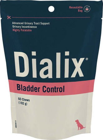 DIALIX-BLADDER-CONTROL-60-CHEWS