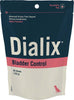 DIALIX-BLADDER-CONTROL-60-CHEWS