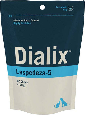 DIALIX-LESPEDEZA-5-60-CHEWS
