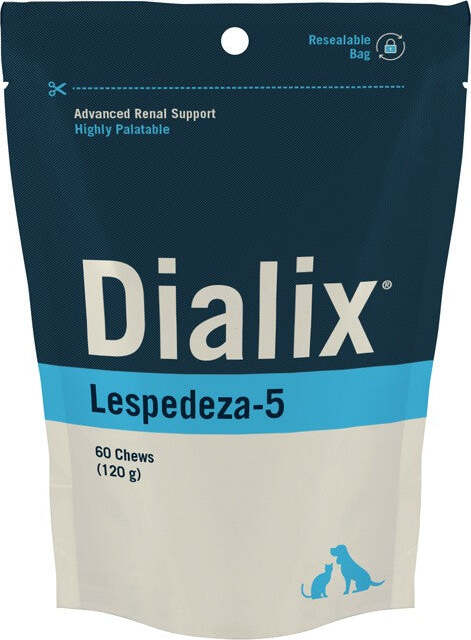 DIALIX-LESPEDEZA-5-60-CHEWS