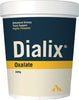 DIALIX-OXALATE-300-G