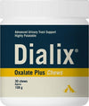 DIALIX-OXALATE-PLUS-30-CHEWS