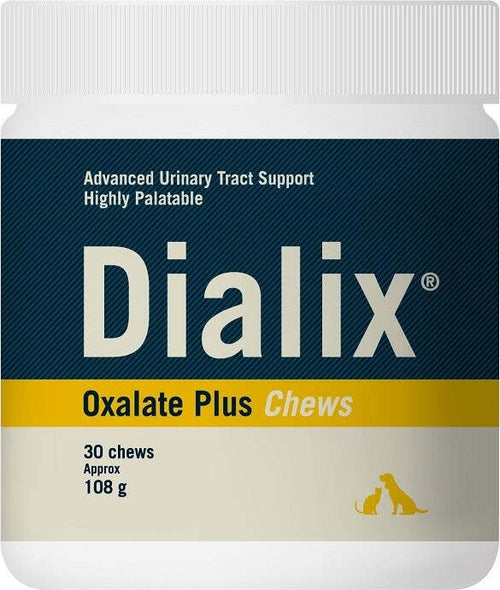 DIALIX-OXALATE-PLUS-30-CHEWS