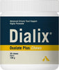 DIALIX-OXALATE-PLUS-30-CHEWS