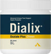 DIALIX-OXALATE-PLUS-90-CHEWS