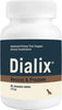 DIALIX-VESCICAL-&-PROSTATE-42-COMPRESE-PALATABILI
