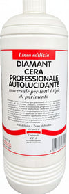DIAMANT-LT.1-cera-per-pavimenti-di-legno-verniciati-vinilici-di-linoleum-gomma-ceramica-gres
