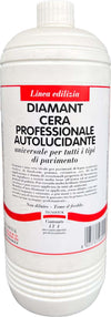 DIAMANT-LT.1-cera-per-pavimenti-di-legno-verniciati-vinilici-di-linoleum-gomma-ceramica-gres