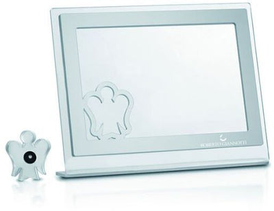 Diamante certificato ROBERTO GIANNOTTI BLISTER05