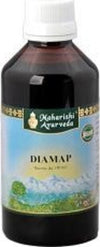 DIAMAP-150-ML