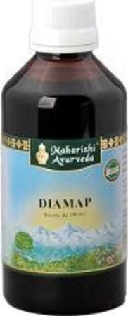DIAMAP-150-ML