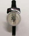 DIAMOND---DOSATORE-PER-LIQUORI-O-ALCOLICI-3CL