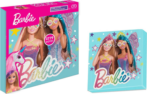 Diamond-Dotz-Barbie-Fantasy