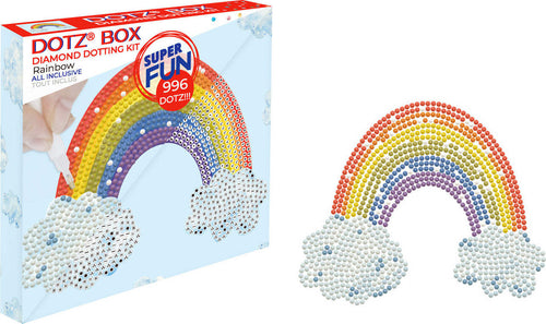 Diamond-Dotz-Box-Arcobaleno
