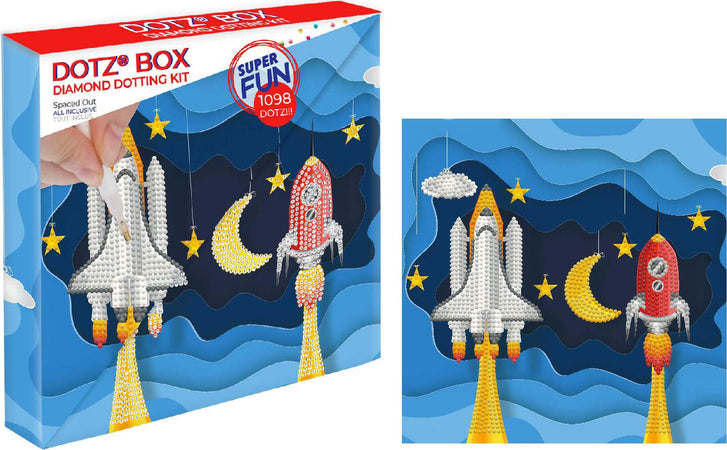 Diamond-Dotz-Box-Avventure-Spaziali