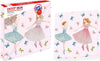 Diamond-Dotz-Box-Ballerine