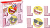 Diamond-Dotz-Box-Lol-Lol-Smile