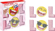 Diamond-Dotz-Box-Lol-Lol-Smile