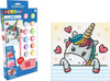 Diamond-Dotzies-Unicorno-Baby-in-Love