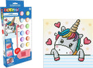Diamond-Dotzies-Unicorno-Baby-in-Love