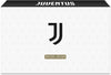 Diamond Juventus Confezione Regalo Uomo, Profumo 50 Ml + Breauty Case