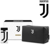 Diamond Juventus Confezione Regalo Uomo, Profumo 50 Ml + Breauty Case