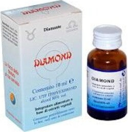 DIAMOND-LIQUIDO-10-ML