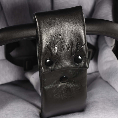 Diamond Shine 3 in 1 Ecopelle / Tessuto Nero Glitter Navicella e Telaio Oro Rosa Prima infanzia/Passeggini carrozzine e accessori/Passeggini e carrozzine/Sistemi modulari La Casa Del Bebè - Napoli, Commerciovirtuoso.it