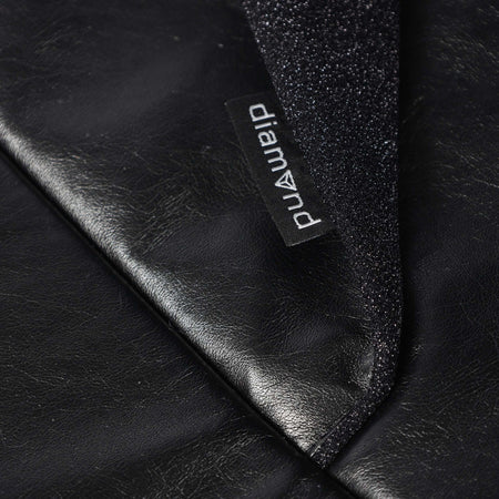 Diamond Shine 3 in 1 Ecopelle / Tessuto Nero Glitter Navicella e Telaio Oro Rosa Prima infanzia/Passeggini carrozzine e accessori/Passeggini e carrozzine/Sistemi modulari La Casa Del Bebè - Napoli, Commerciovirtuoso.it