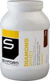 DIAMOND-WHEY-CACAO-POLVERE-750-G