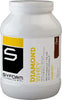 DIAMOND-WHEY-CACAO-POLVERE-750-G