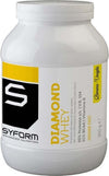 DIAMOND-WHEY-integratore-alimentare-in-polvere-gusto-banana/vaniglia-900-g-Syform