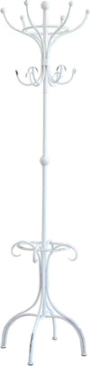 DIANE---appendiabiti-in-metallo-Bianco-Milani-Home