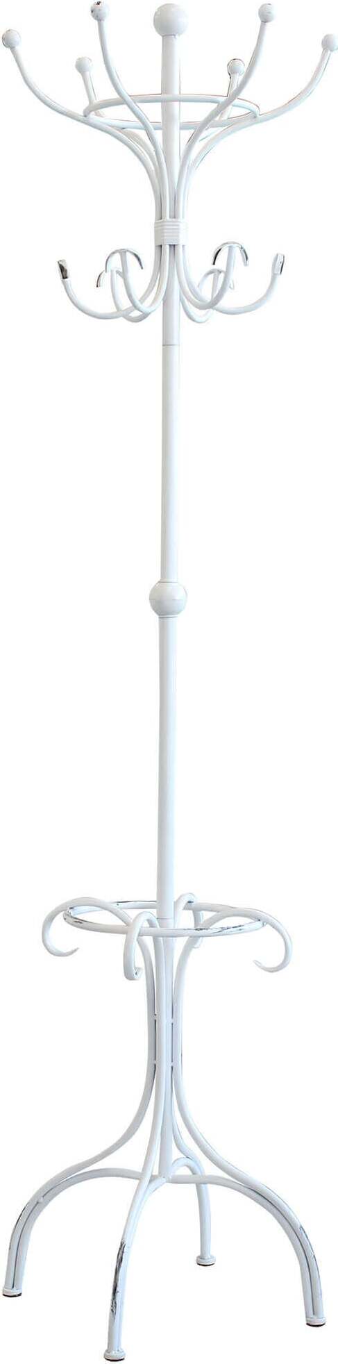 DIANE---appendiabiti-in-metallo-Bianco-Milani-Home