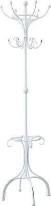 DIANE---appendiabiti-in-metallo-Bianco-Milani-Home