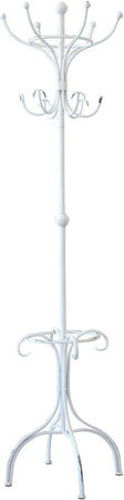 DIANE---appendiabiti-in-metallo-Bianco-Milani-Home