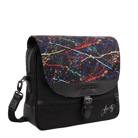 Borsa Nuna Diaper Bag