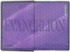 Diario Agenda Medium per La Scuola Datato 16 Mesi Comix Anime – Evangelion Franco Cosimo Panini