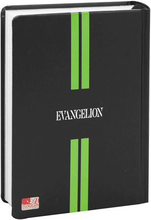 Diario Agenda Medium per La Scuola Datato 16 Mesi Comix Anime – Evangelion Franco Cosimo Panini