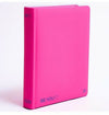 Diario be you 25 easy matter gum