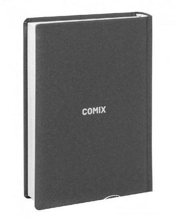 Diario Comix 2024 14,5x11cm 16 Mesi Mignon Plus Diario per La Scuola per Ragazzi Franco Cosimo Panini