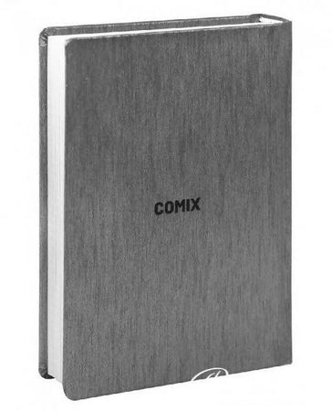 Diario Comix 2024 14,5x11cm 16 Mesi Mignon Plus Diario per La Scuola per Ragazzi Franco Cosimo Panini