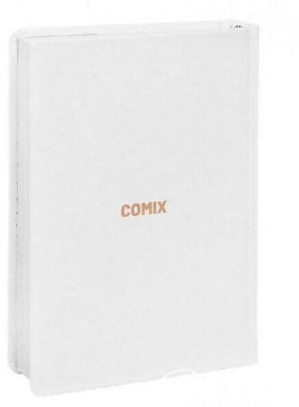 Diario Comix 2024 14,5x11cm 16 Mesi Mignon Plus Diario per La Scuola per Ragazzi Franco Cosimo Panini