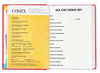 Diario Comix 2024 16x12cm 16 Mesi Mini Diario per La Scuola per Ragazzi Franco Cosimo Panini