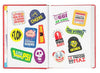 Diario Comix 2024 16x12cm 16 Mesi Mini Diario per La Scuola per Ragazzi Franco Cosimo Panini